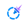 ChainSpark Logo
